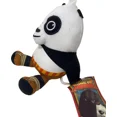 thumbnail image 4 of Kung Fu Panda Plush Toy 6 inch, 4 of 4