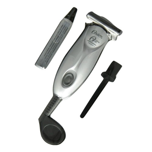 oster teqie replacement blade