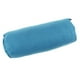 thumbnail image 2 of Almohada cervical suave para el cuello, soporte para columna vertebral, cadera, tobillo y alivio del estrés. Azul, 2 of 7