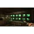 thumbnail image 2 of Monstrum [Xbox One], 2 of 6