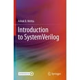 thumbnail image 1 of Introduction à SystemVerilog, 1 of 1