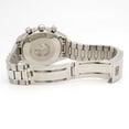 thumbnail image 4 of Pre-Owned Omega Speedmaster 3510.50 Black Dial Men's Watch, 4 of 10