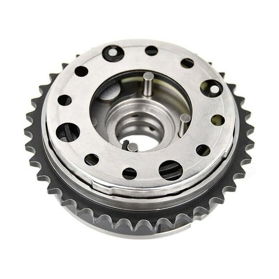 REVO Exhaust Camshaft Adjuster VVT Gear 11367583819 for BMW X3 Z4 125i 220i 328i 2.0L