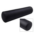 thumbnail image 3 of Full Round Bolster TOA 23" Long Pillow Cushion for Spa Massage Therapy- (Black), 3 of 3