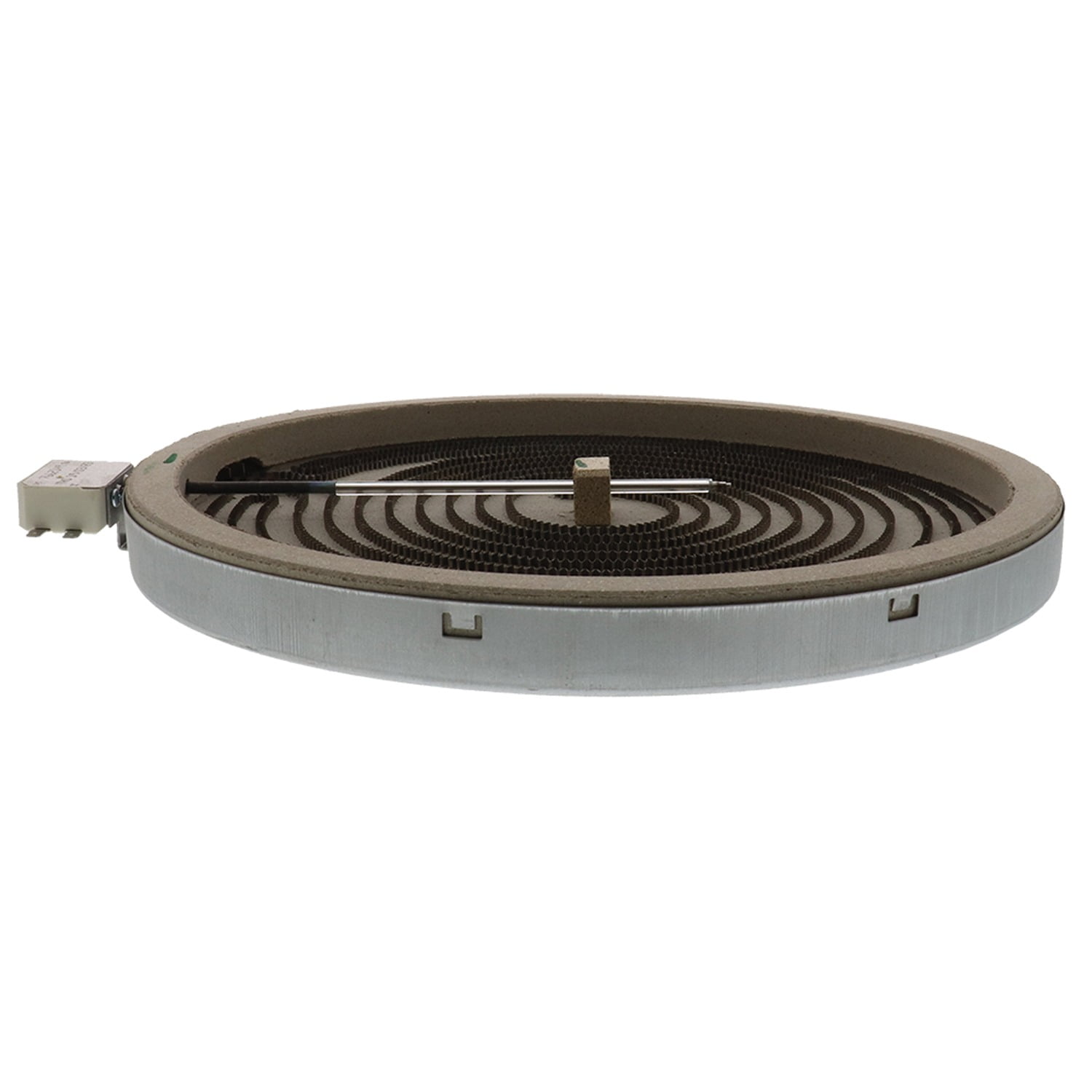Exact Replacement Parts WB30T10130 ELEMENT, SURFACE for GE