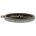thumbnail image 4 of Exact Replacement Parts WB30T10130 ELEMENT, SURFACE for GE, 4 of 4