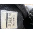 thumbnail image 5 of Ni - ke SZ 11.5 Ni - ke Air Jordan 28 XX8 649501-100 BAMBOO CRESCENT CITY 1 3 4 5 6 9 11 12, 5 of 5
