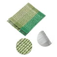 thumbnail image 3 of Unique Bargains 24 Pcs Grace Hair Clips Hairdo Clip Green, 3 of 5