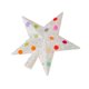 thumbnail image 3 of Decoración navideña de 20 cm con purpurina brillante para de Navidad, accesorios decorativos para dormitorio, 3 of 9