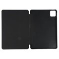 thumbnail image 5 of 3-fold Leather Case For Xiaomi Pad 6S Pro 12.4, 5 of 5