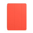 thumbnail image 1 of Smart Folio Apple para iPad Air de 10,9" (5.ª y 4.ª generación) naranja, 1 of 1