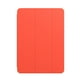 thumbnail image 1 of Smart Folio Apple para iPad Air de 10,9" (5.ª y 4.ª generación) naranja, 1 of 1