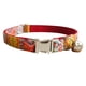 thumbnail image 1 of Productos para mascotas, (caleidoscopio de diamantes) Collar para gatos, collar para perros, correa para gatos, gatos, gatitos, 1 of 5