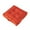 G 7M5, variant on Thick Floor Cushion With Handles Floor Pillow Seat Sofa Tatami Mat, Xinsrenus Under $5! Thick Floor Cushion With