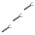 thumbnail image 4 of mmirethe Compact Universal Tool For Professional Grade Removal Black 12 inches 3Set, 4 of 6