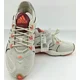 thumbnail image 3 of Adi-das Originals FYW S-97 Mens Size 7.5 Sneakers running EE5312, 3 of 6