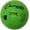 Green, variant on Champion Sports Extreme Series Soccer Ball, Size 5 - Collegiate, Professional, and League Standard Kick Balls - All Weather, Soft Touch, Maximum Air Retention - For Adults, Teenagers, Green
