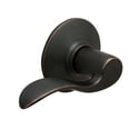 thumbnail image 2 of Dummy Lvr Accent Abrz Rh, 2 of 2