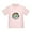 Pink, variant on CafePress - Power Rangers Angel Grove Gym And Toddler T Shirt - Cute Toddler T-Shirt, 100% Cotton