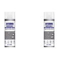 thumbnail image 1 of Agente Invisible Alta Adherencia 30 Ml/100 Ml/90 Ml para Tubería Pared(30ml), 1 of 2