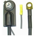 thumbnail image 2 of Battery Cable, 2 of 2
