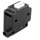 thumbnail image 2 of 1.75mm 3d Printer Filament Sensor Broken Filament Cable Filament Detection Module Monitoring Sensor For 3d Printer Lerdge Board, 2 of 5