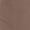Khaki, variant on Sleep Pants for Women Loose Elastic Waist Sleepwear Jogger Track Pants Comfy Solid Color Pajama Bottoms