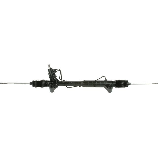 CREMALLERA HIDRÁULICA CARDONE GRAND VITARA 2011 al 2013 SUZUKI 2.4L L4 Remanufacturado