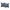 Trellis, variant on DecorX 2-Pack Weather Resistant 18x18 in Contemporary Outdoor Pillow Covers, Black & White Geometric