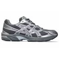 thumbnail image 2 of ASICS GEL-1130 Low Steel Grey Pure Silver - 1201A934-020, 2 of 5