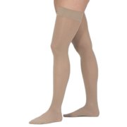 Mediven Plus 20-30-Thigh Beaded CT-IV-Beige