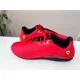 thumbnail image 1 of [307193-03] Mens PU & MA FERRARI DRIFT CAT DECIMA, 1 of 6