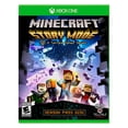 thumbnail image 1 of Minecraft: Story Mode Xbox para xbox one, 1 of 2