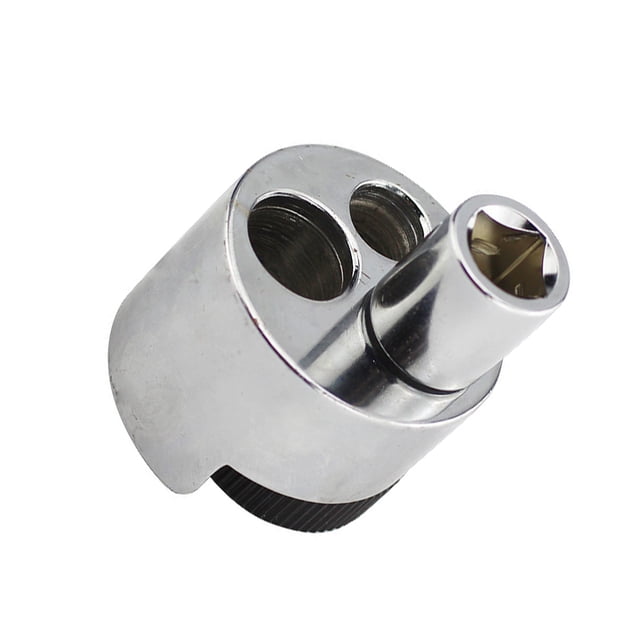 sweethay Extractor de pernos de transmisión de Metal, extractores de pernos, extractor de aflojamiento, herramienta mecánica, camiones, Vehículos, repuestos y accesorios Mis
