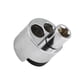 thumbnail image 2 of Riwesomey Extractor de pernos de transmisión de Metal, extractores de pernos, extractor de aflojamiento, herramienta mecánica, camiones, Vehículos, repuestos y accesorios Mis, 2 of 6