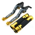 thumbnail image 6 of For Honda Cbr 500r Brake and Clutch Lever Kit, 6 of 6