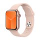 thumbnail image 1 of Reloj inteligente TFixol, 1 of 8