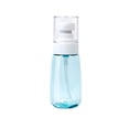 thumbnail image 1 of 60ml Empty Plastic Spray Bottle Sprayer Bottles for Holding Water Hair Essential Oil Cosmetics Refillable Sprayer with Fine Mist, 1 of 8