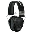 thumbnail image 1 of Walker's Razor Slim Earmuffs, 1 of 1