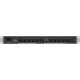 thumbnail image 4 of Behringer DS2800 Professional 2-Input/8-Output Distribution Splitter for Commercial Applications, 4 of 4