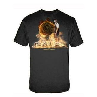 Archaic By Affliction Men's XL Long Sleeve Hoodie Black Tide - Foto 4