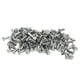 thumbnail image 4 of Clavos de nieve para neumáticos, 100 piezas Clavos para neumáticos Clavos para neumáticos de nieve Clavos para neumáticos de grado profesional, 4 of 9
