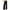 Black, variant on Lenpel Women's Wide Leg Sweatpants Baggy Elastic High Waisted Thick Fall Workout Trousers Comfy Lounge Joggers 2025