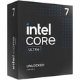 thumbnail image 1 of Procesador Intel Core Ultra 7 265KF 3.9 GHz 20 Core LGA 1851 Negro, 1 of 6