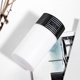 thumbnail image 1 of Mini humidificador de aire Mute 300ml Cool Mist Maker Mist Difusor para Home Office Car Sywqhk Libre de BPA, 1 of 3