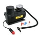 thumbnail image 1 of Compresor De Aire12v 250psi SURTEK 140965, 1 of 2
