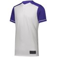 thumbnail image 1 of Augusta sportswear Maillot Garçon Closer, 1 of 4