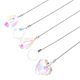 thumbnail image 1 of Ceiling Pull Cords 5Pcs Beaded Ball Chic Design For And Ceiling Decoration, 1 of 4
