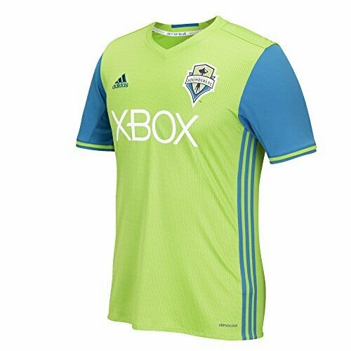 アディダス09 Mls シアトル サンダース Fc オーセンティック Oサイズ Www Salla Ps アディダス09 Mls シアトル サンダース Fc オーセンティック Oサイズ Www Salla Ps