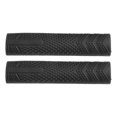 thumbnail image 2 of Electric Scooter Silicone Brake Handle Protective Cover Bike Silicone Case Black, 2 of 9